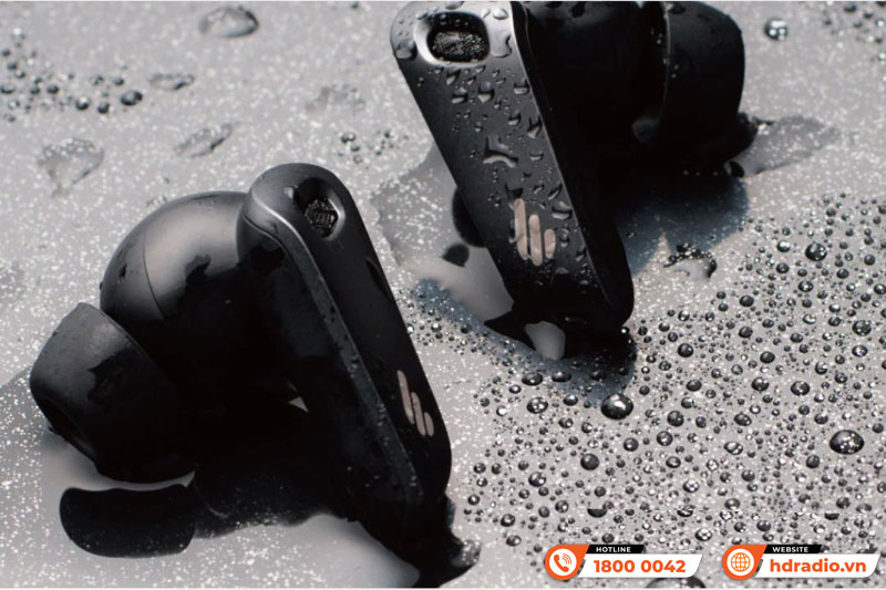 Tai nghe Edifier Neobuds Pro