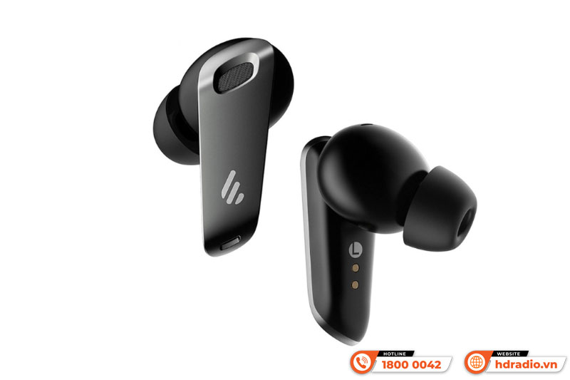 Tai nghe Edifier Neobuds Pro