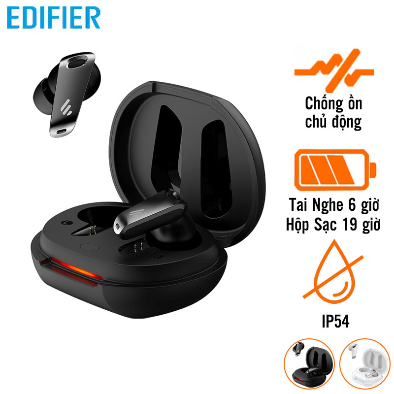 Tai nghe Edifier Neobuds Pro