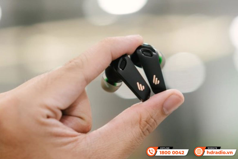 Tai nghe Edifier Neobuds S 