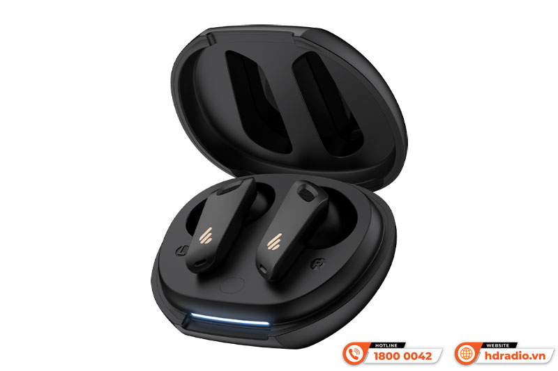 Tai nghe Edifier Neobuds S 
