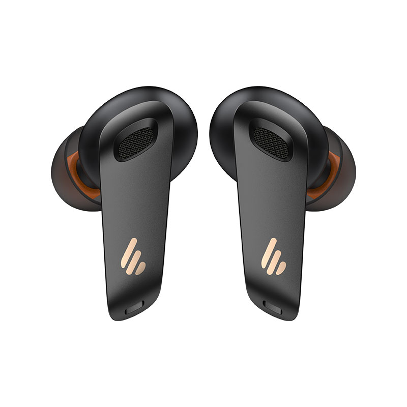 Tai nghe Edifier Neobuds S-3