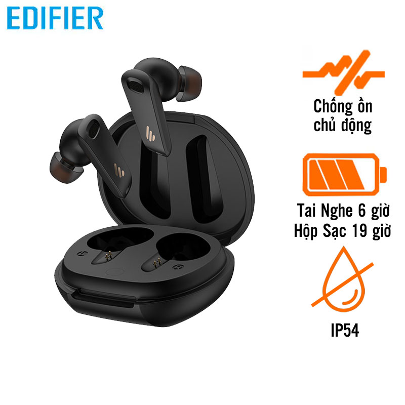 Tai nghe Edifier Neobuds S