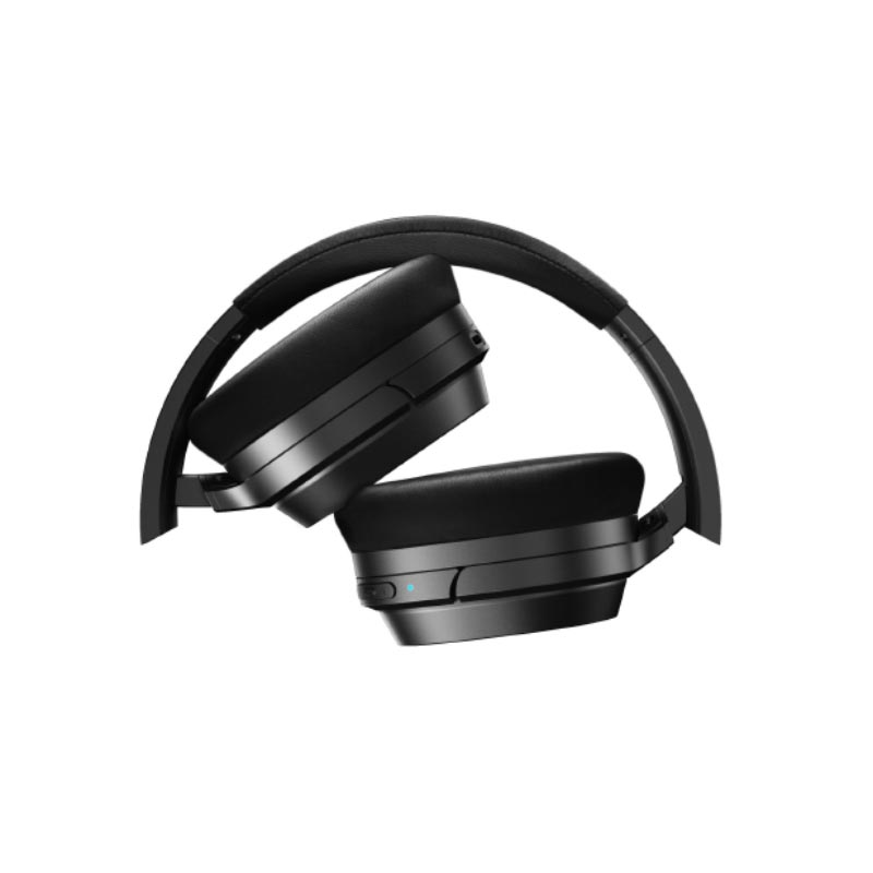 Tai nghe Edifier S3 STAX SPIRIT-3