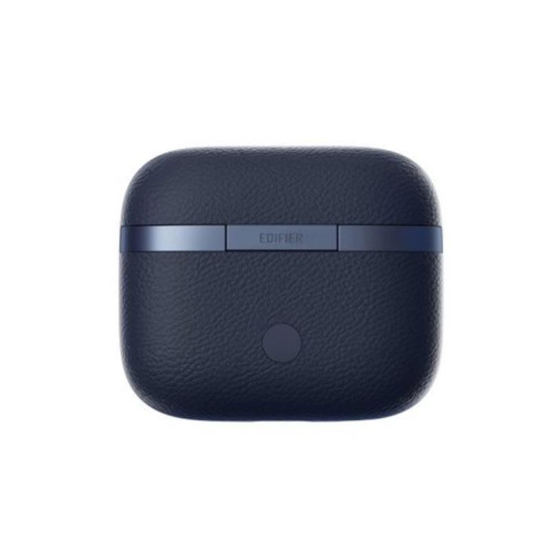 Tai nghe Edifier W260NC (Không dây, Chống ồn, Bluetooth 5.3, Pin 24h, IP54)-3