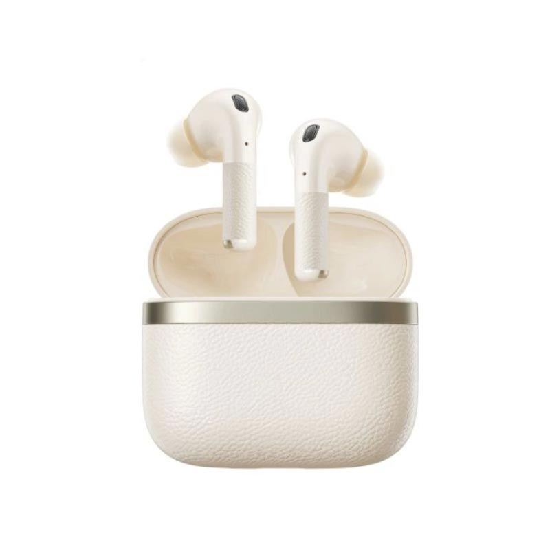 Tai nghe Edifier W260NC (Không dây, Chống ồn, Bluetooth 5.3, Pin 24h, IP54)-4