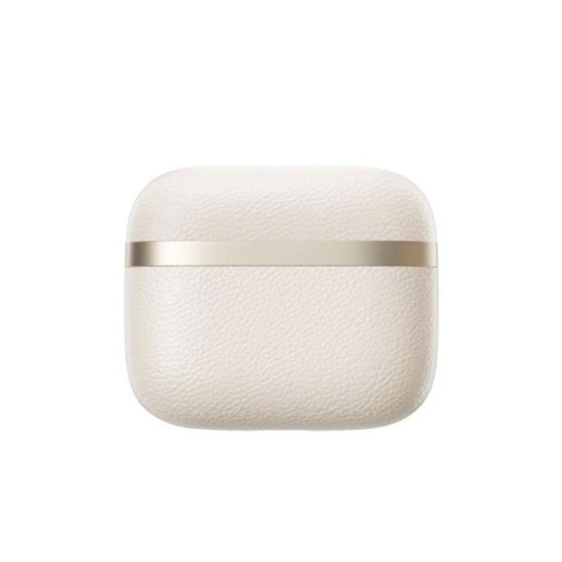 Tai nghe Edifier W260NC (Không dây, Chống ồn, Bluetooth 5.3, Pin 24h, IP54)-7