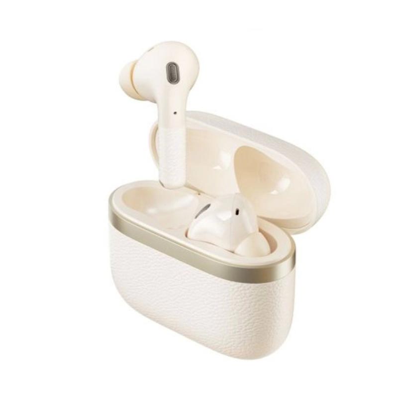 Tai nghe Edifier W260NC (Không dây, Chống ồn, Bluetooth 5.3, Pin 24h, IP54)-6