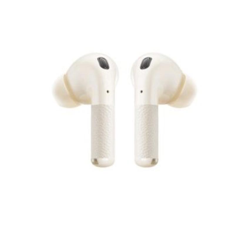 Tai nghe Edifier W260NC (Không dây, Chống ồn, Bluetooth 5.3, Pin 24h, IP54)-5