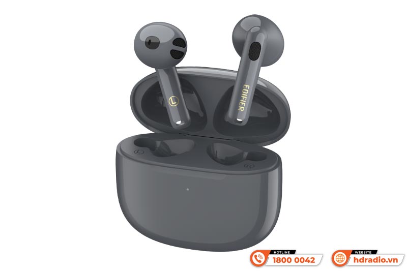 Tai nghe Edifier W320TN