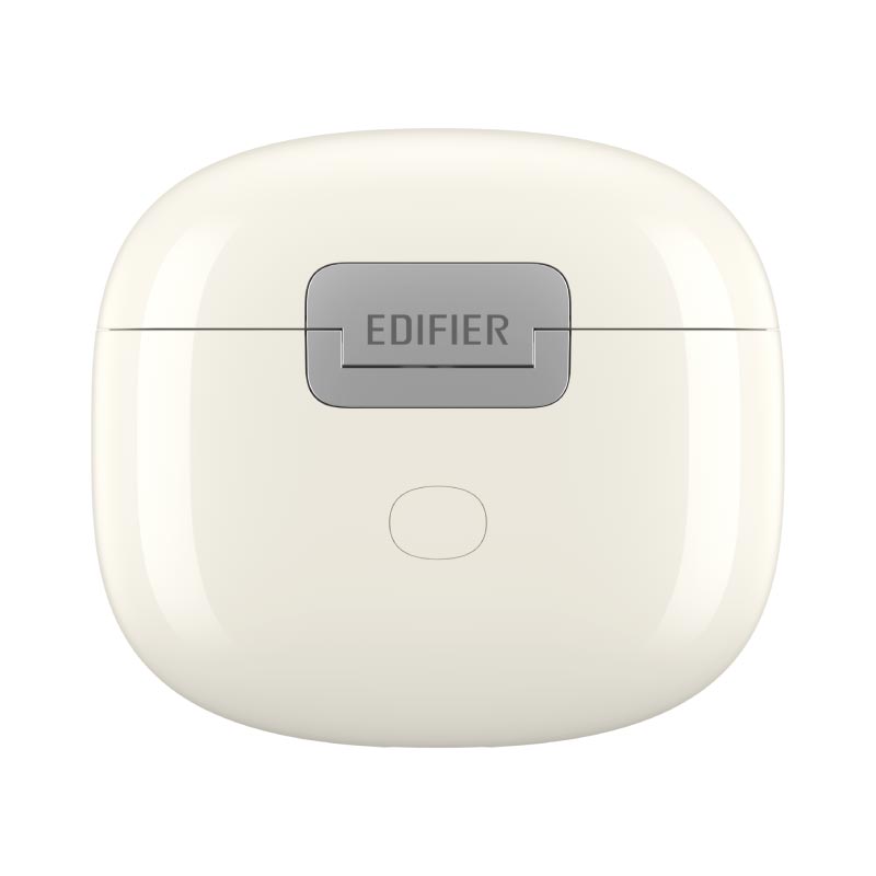 Tai nghe Edifier W320TN-8