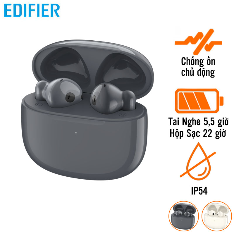 Tai nghe Edifier W320TN