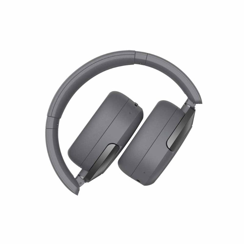 Tai nghe Edifier W830NB (Chụp tai, Chống ồn, Pin 80h, Bluetooth)-10