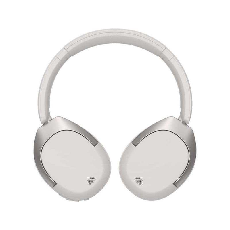 Tai nghe Edifier W830NB (Chụp tai, Chống ồn, Pin 80h, Bluetooth)-5