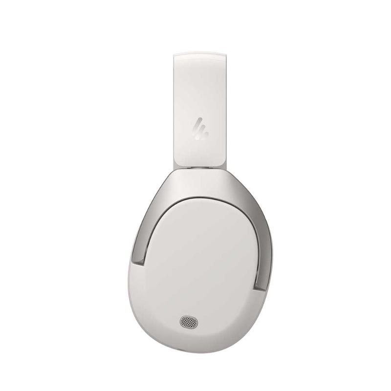 Tai nghe Edifier W830NB (Chụp tai, Chống ồn, Pin 80h, Bluetooth)-6