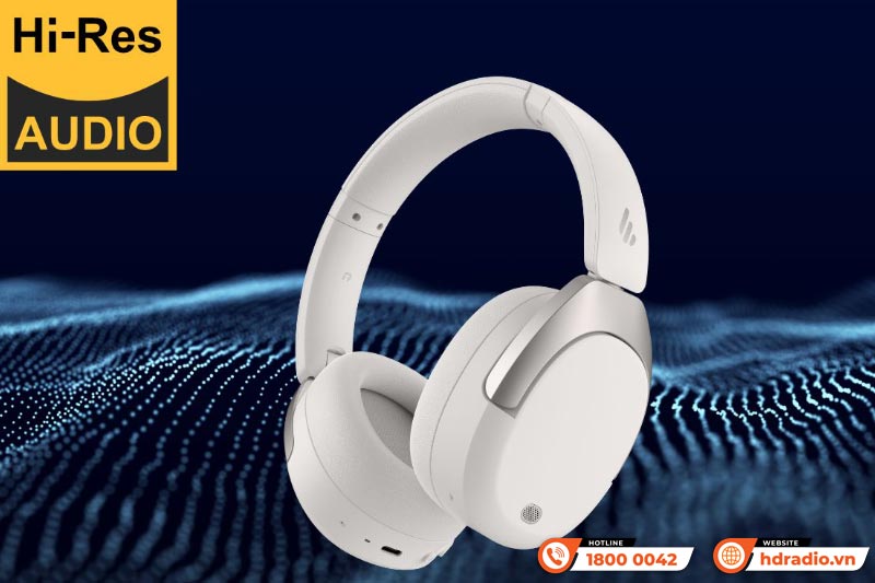 Tai nghe Edifier W830NB