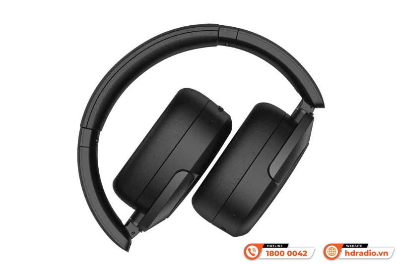 Tai nghe Edifier W830NB