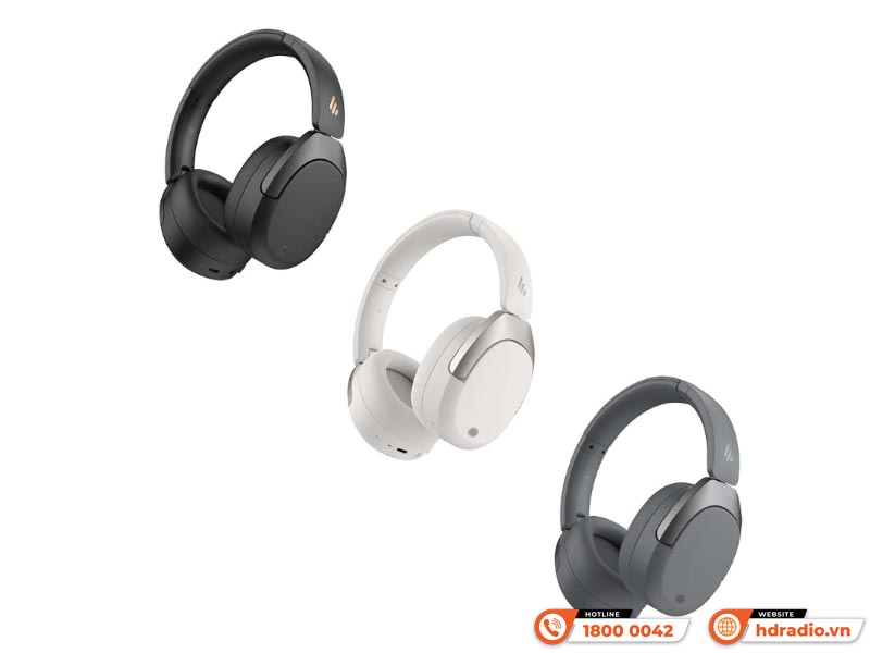 Tai nghe Edifier W830NB