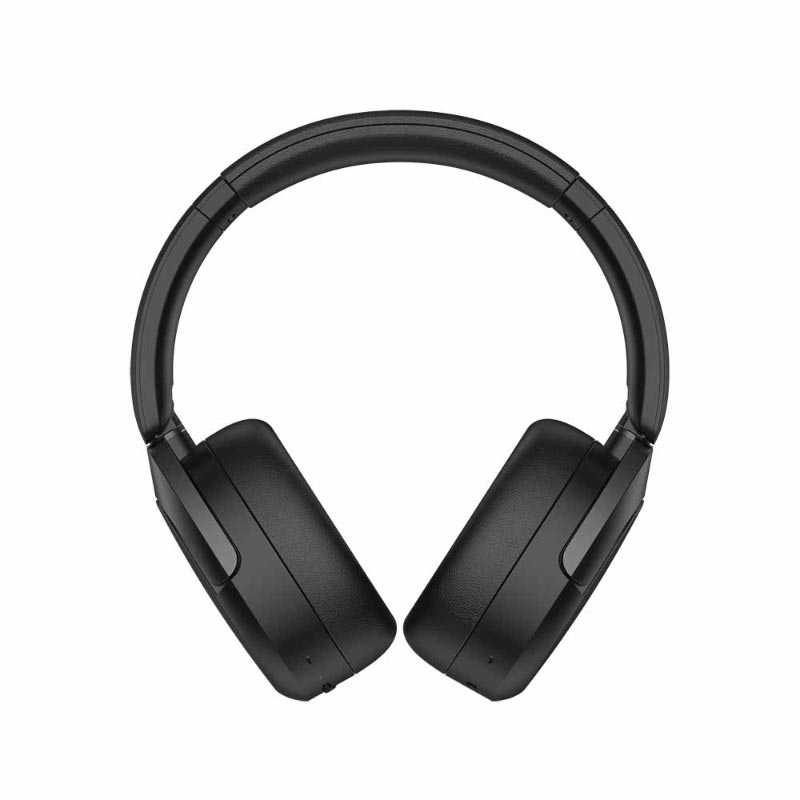 Tai nghe Edifier W830NB (Chụp tai, Chống ồn, Pin 80h, Bluetooth)-2