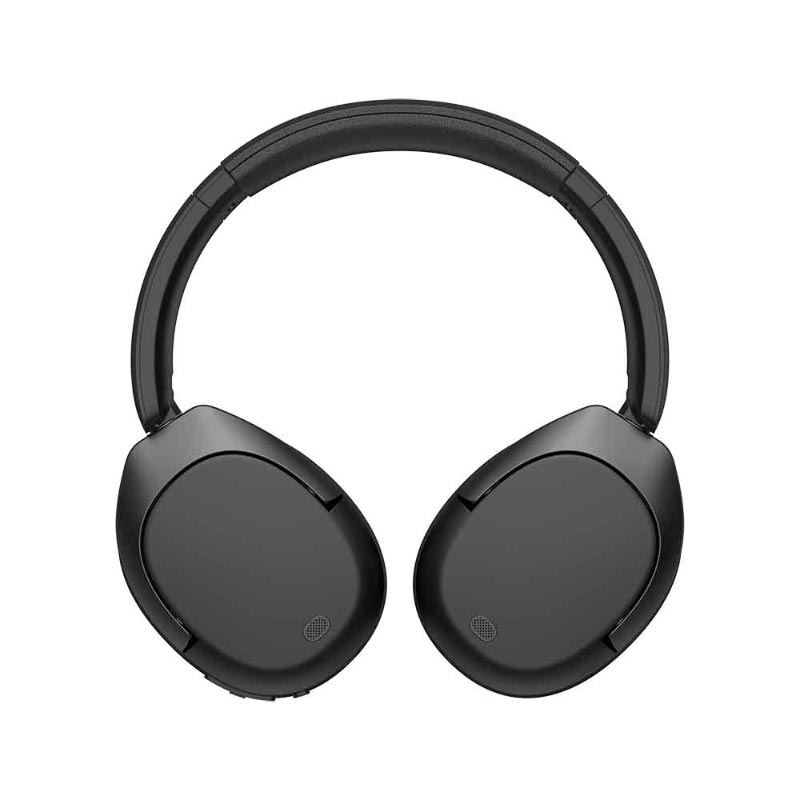 Tai nghe Edifier W830NB (Chụp tai, Chống ồn, Pin 80h, Bluetooth)-4