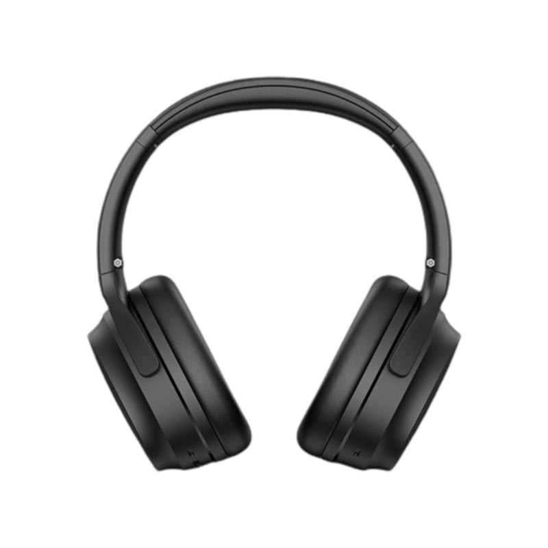 Tai nghe Edifier WH700NB (Chụp tai, Chống ồn, Bluetooth 5.3, Pin 68h)-2