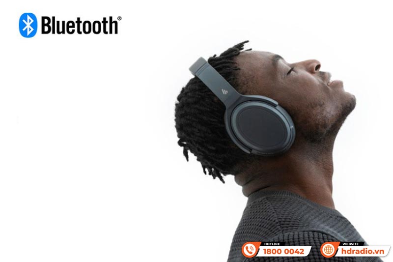 Tai nghe Edifier WH700NB