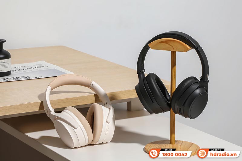 Tai nghe Edifier WH700NB 