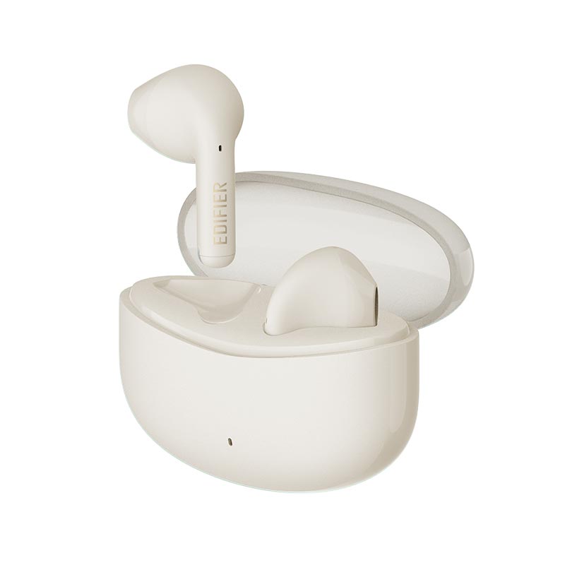 Tai nghe Edifier X2S (Không dây, Chống ồn, Bluetooth 5.3, IP54, Pin 26h)-9