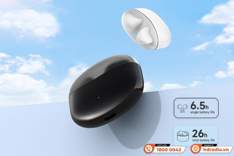 Tai nghe Edifier X2S 