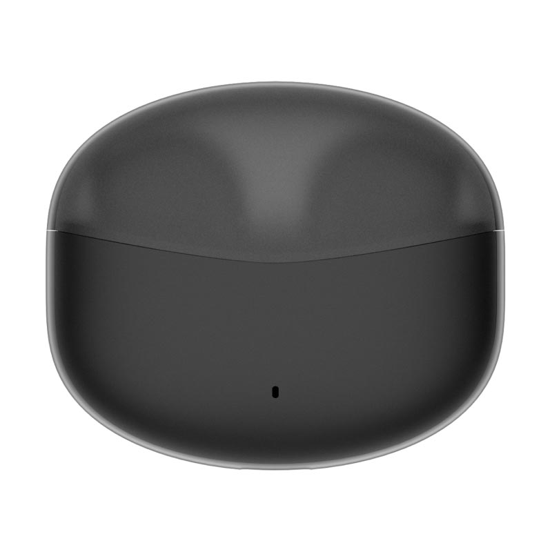 Tai nghe Edifier X2S (Không dây, Chống ồn, Bluetooth 5.3, IP54, Pin 26h)-13