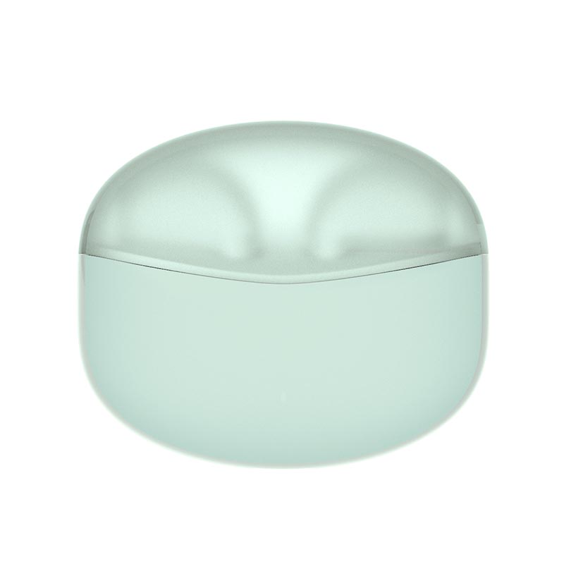 Tai nghe Edifier X2S (Không dây, Chống ồn, Bluetooth 5.3, IP54, Pin 26h)-7