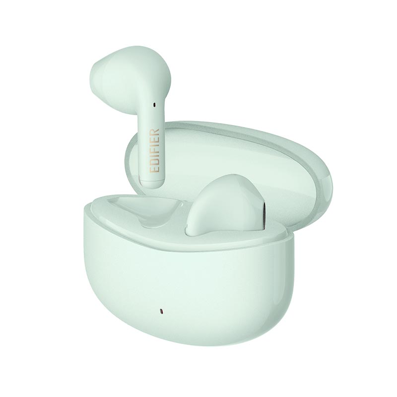 Tai nghe Edifier X2S (Không dây, Chống ồn, Bluetooth 5.3, IP54, Pin 26h)-8