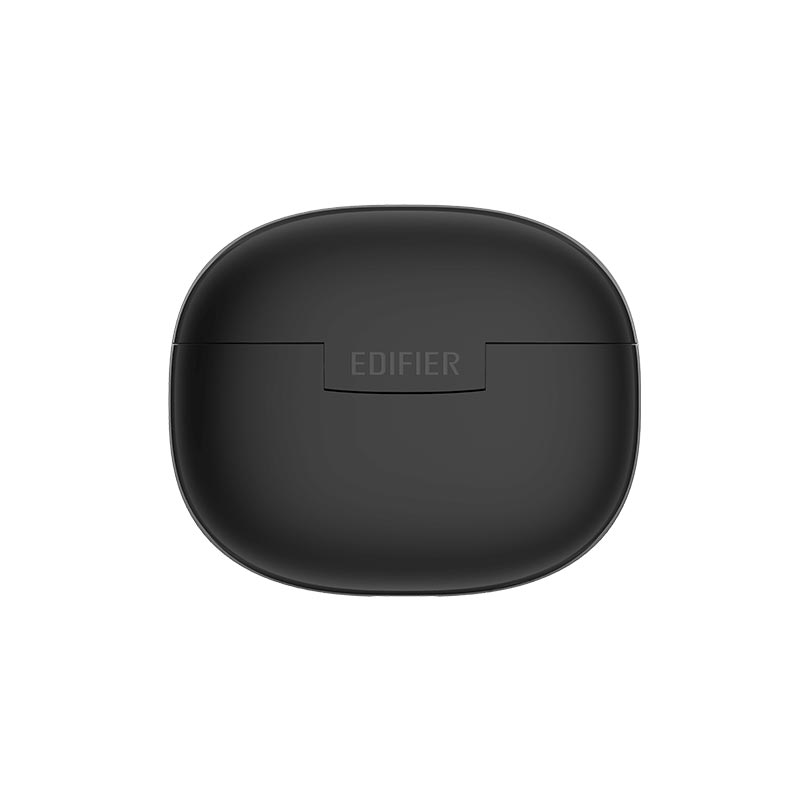 Tai nghe Edifier X5 Pro (Không dây, Chống ồn, Bluetooth 5.3, Pin 31h, IP54)-4