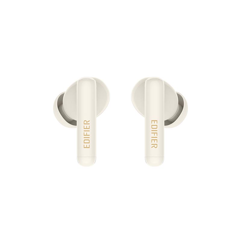 Tai nghe Edifier X5 Pro (Không dây, Chống ồn, Bluetooth 5.3, Pin 31h, IP54)-8