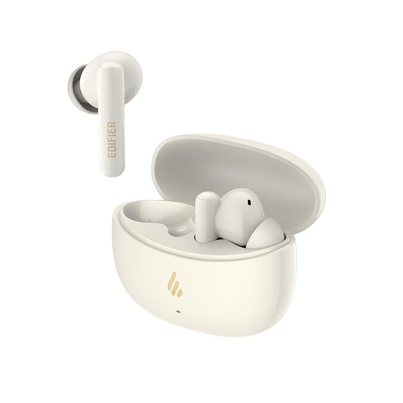 Tai nghe Edifier X5 Pro (Không dây, Chống ồn, Bluetooth 5.3, Pin 31h, IP54)-7