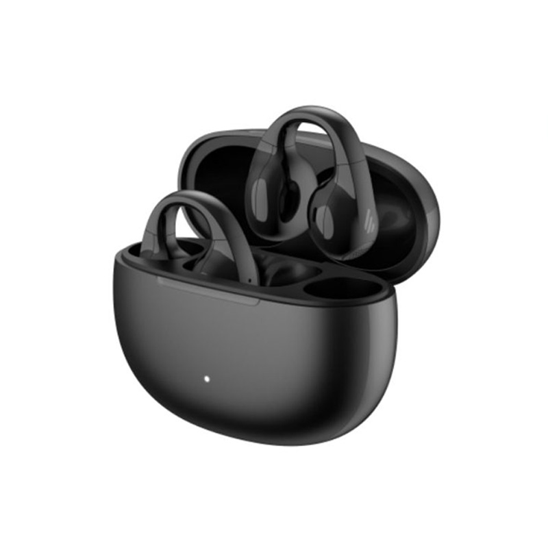 Tai nghe Edifier Comfo C20 (Chống ồn, Pin 30h, IP55, Bluetooth 5.4, EDIFIER ConneX App)