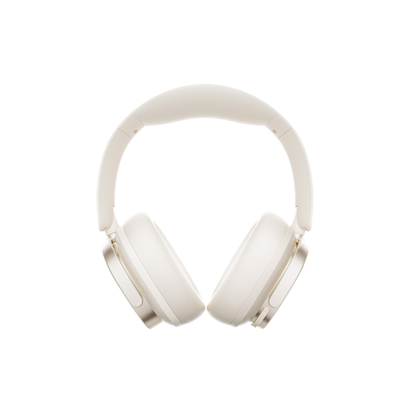 Tai nghe Edifier ES850NB (Chụp tai, Chống ồn,Pin 49h, Bluetooth 5.0)-9