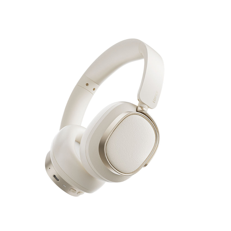 Tai nghe Edifier ES850NB (Chụp tai, Chống ồn,Pin 49h, Bluetooth 5.0)-10