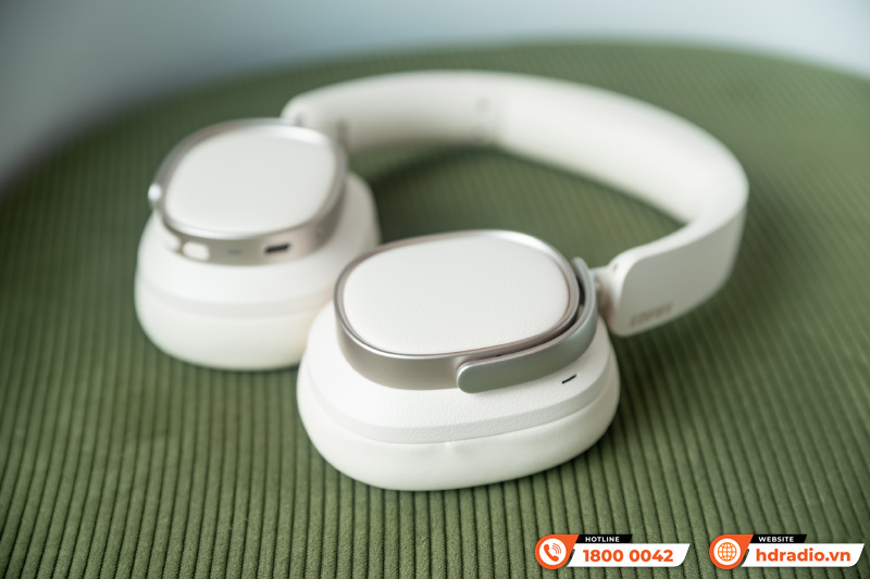 Tai nghe Edifier ES850NB