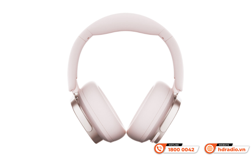 Tai nghe Edifier ES850NB