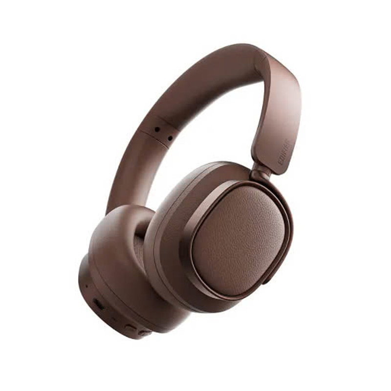 Tai nghe Edifier Evo Space (Chống ồn, Bluetooth 5.4, Pin 93 Giờ)