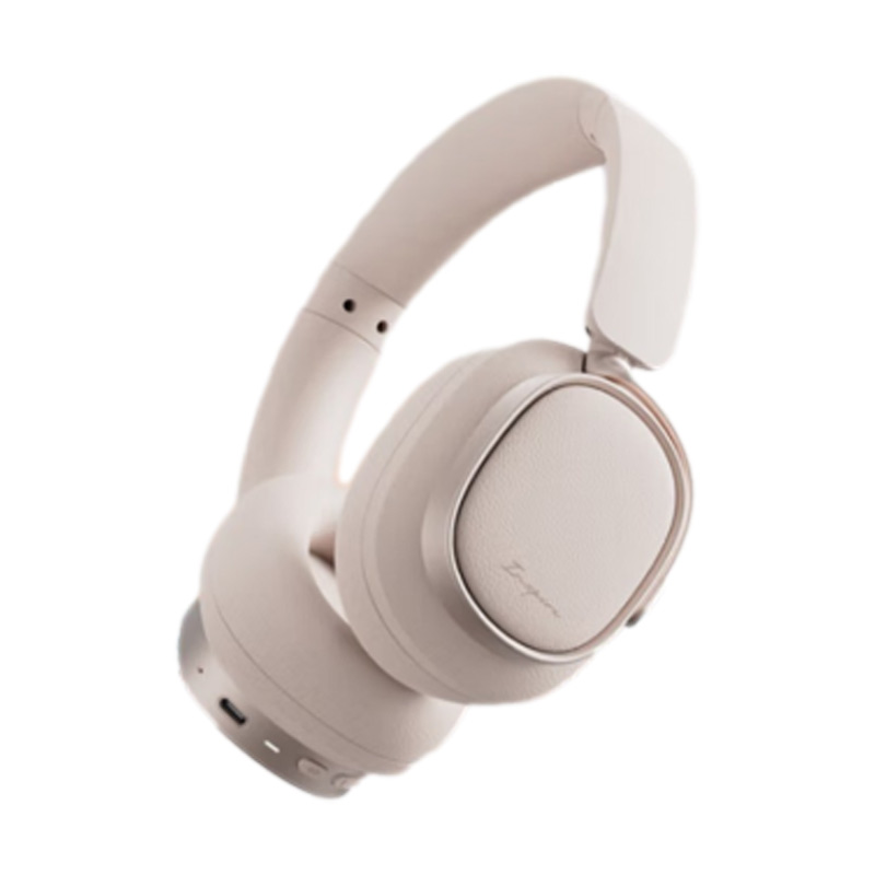 Tai nghe Edifier Evo Space (Chống ồn, Bluetooth 5.4, Pin 93 Giờ)-3