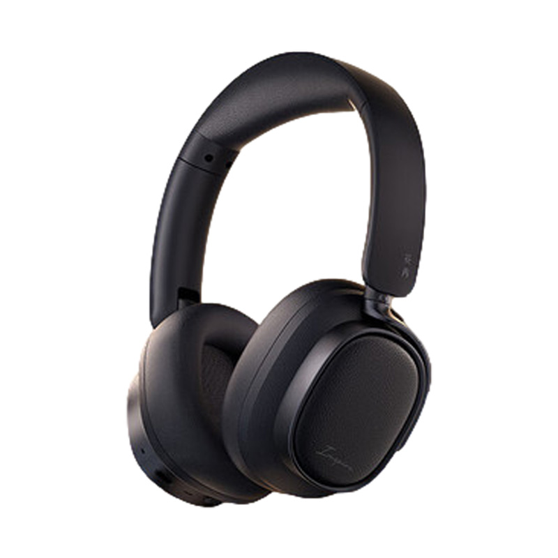 Tai nghe Edifier Evo Space (Chống ồn, Bluetooth 5.4, Pin 93 Giờ)-2