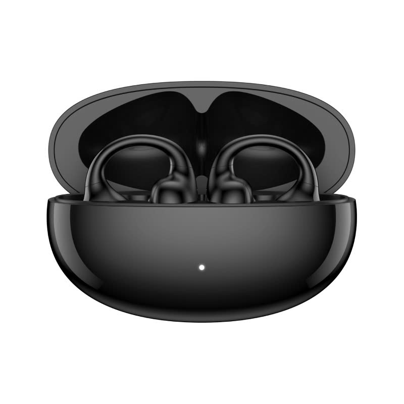 Tai Nghe Edifier LolliClip, Bluetooth 5.4, Pin 39 Giờ, IP56-3