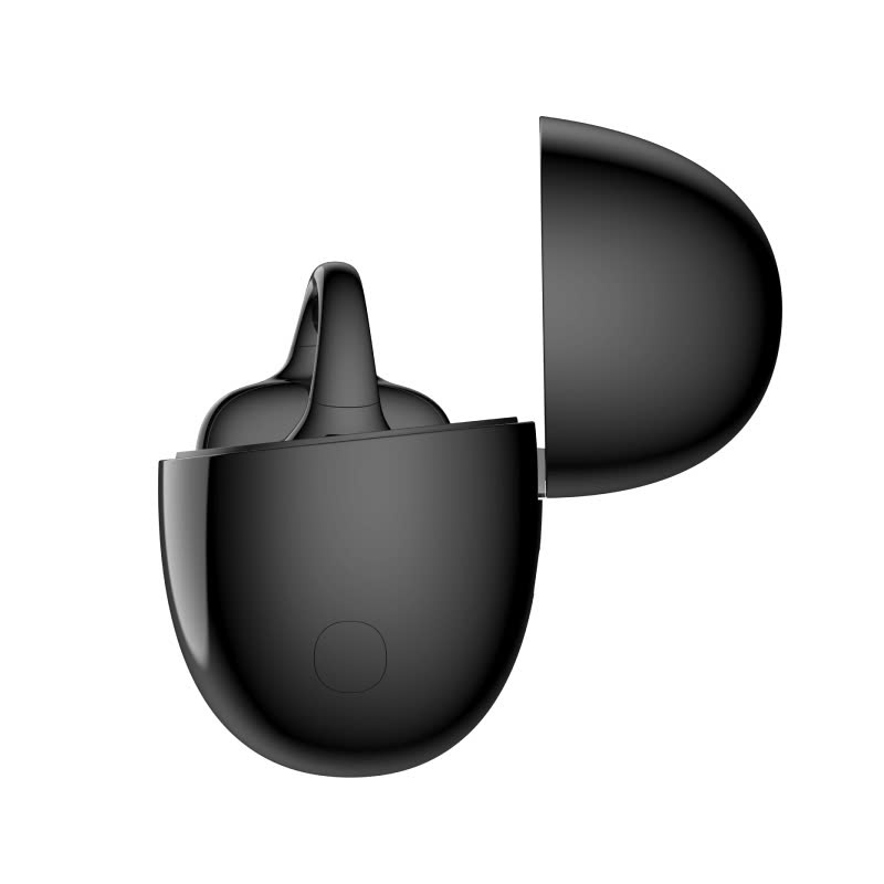 Tai Nghe Edifier LolliClip, Bluetooth 5.4, Pin 39 Giờ, IP56-4