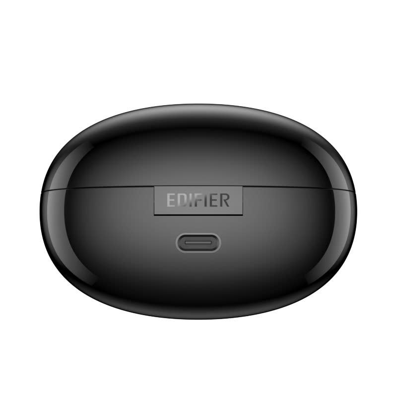 Tai Nghe Edifier LolliClip, Bluetooth 5.4, Pin 39 Giờ, IP56-5