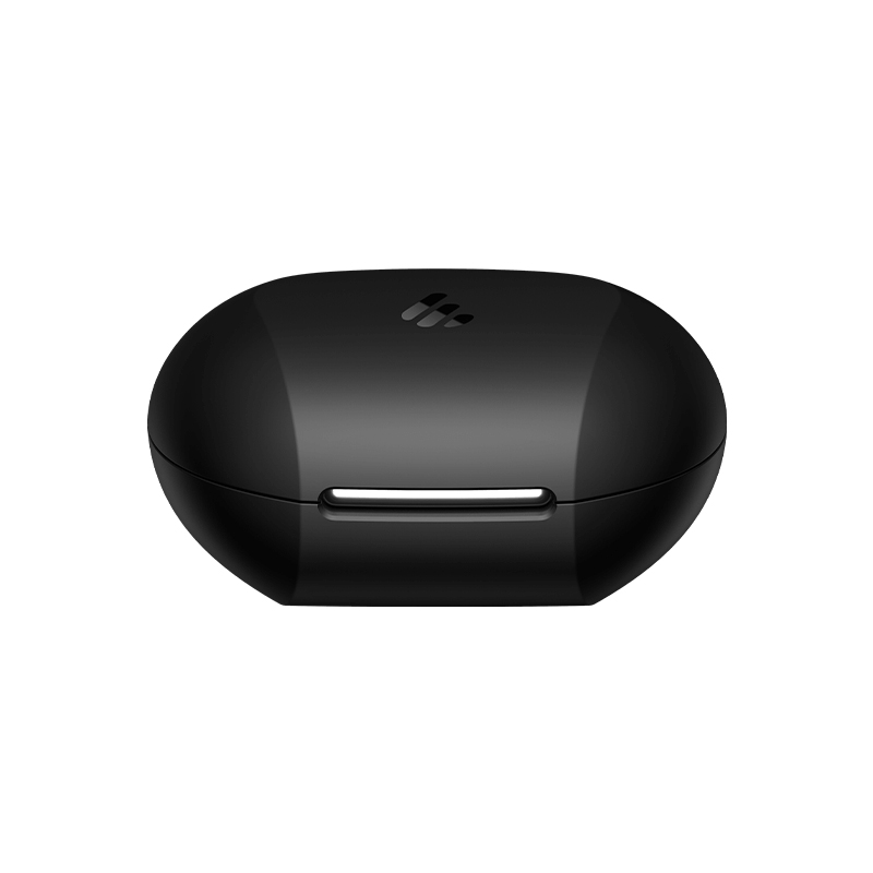 Tai nghe Edifier NeoBuds Plus (Chống ồn, Pin 47h, IP54, Bluetooth 5.4, EDIFIER ConneX App)-4