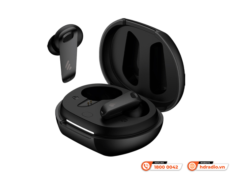 Tai nghe Edifier NeoBuds Plus