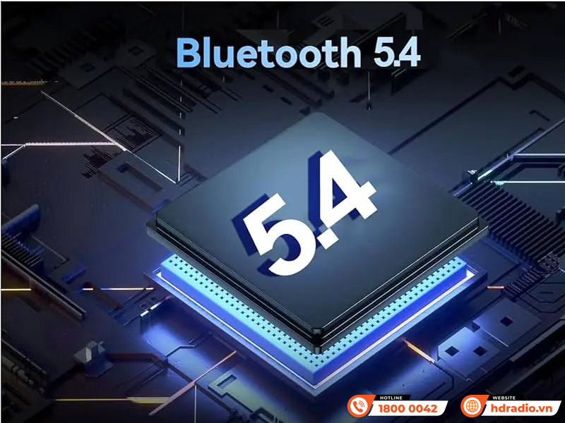 Tai nghe Edifier NeoBuds Plus