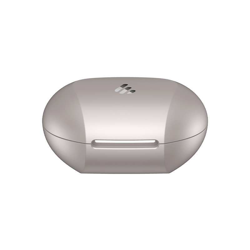 Tai nghe Edifier NeoBuds Plus (Chống ồn, Pin 47h, IP54, Bluetooth 5.4, EDIFIER ConneX App)-8